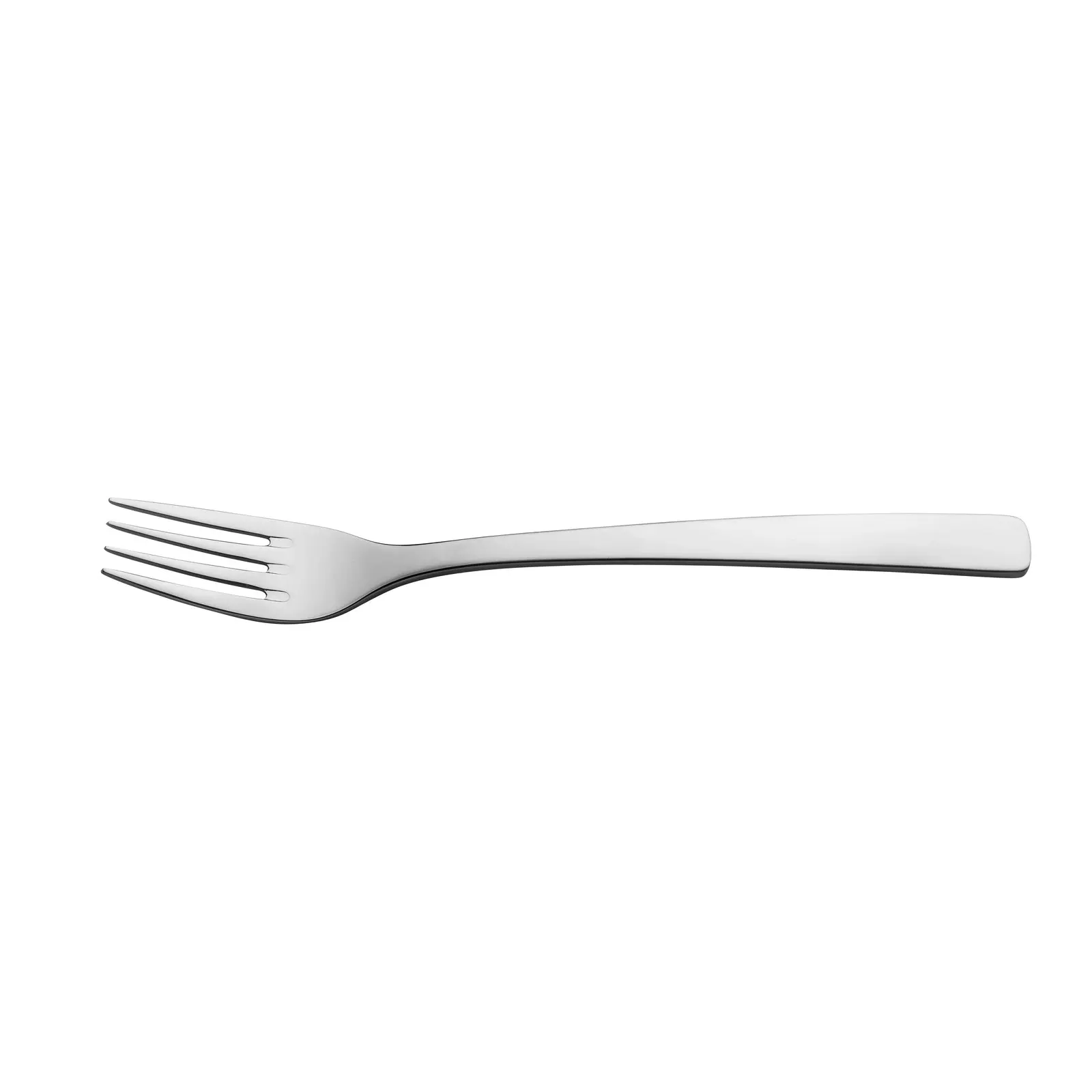 Trenton Torino Table Forks 12 Pieces