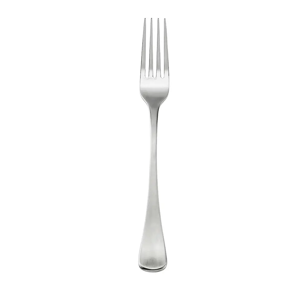 Stanley Rogers Metropolitan Dinner Forks   Set Of 12