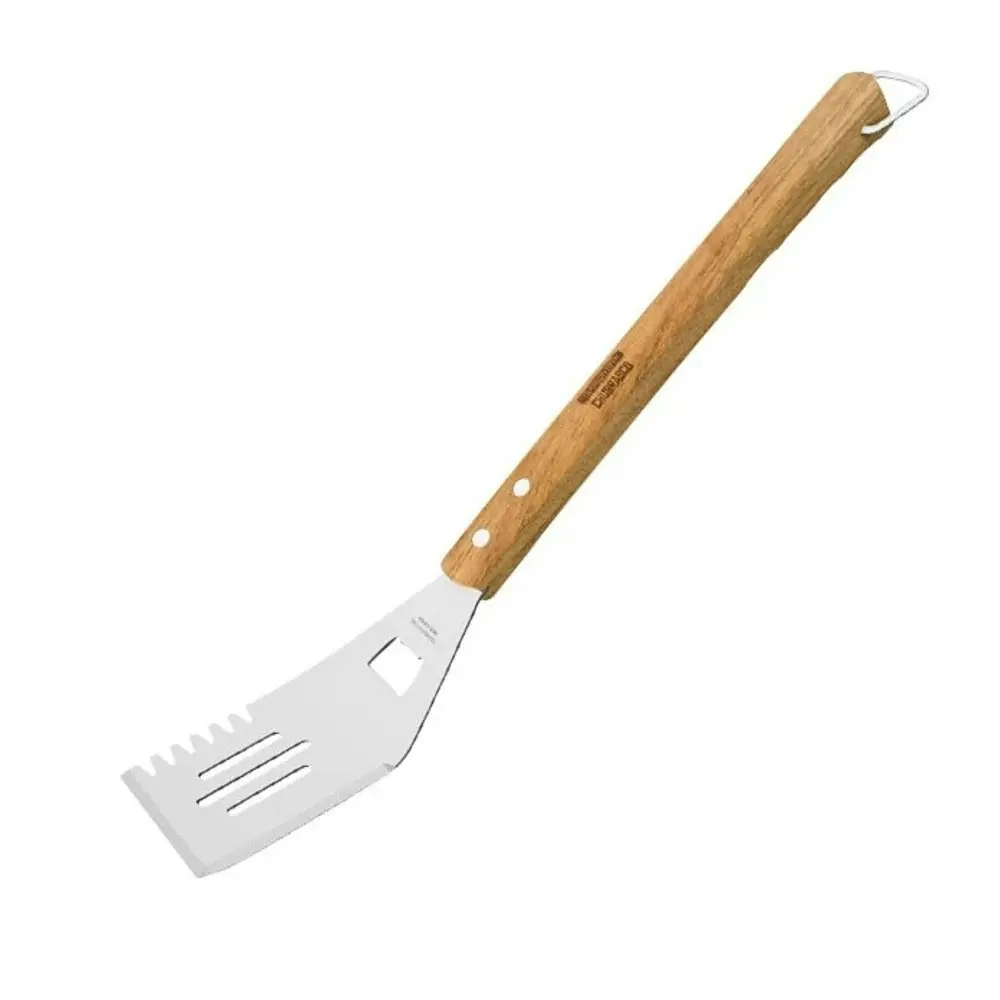 Tramontina CHURRASCO BBQ SPATULA/TURNER 48cm