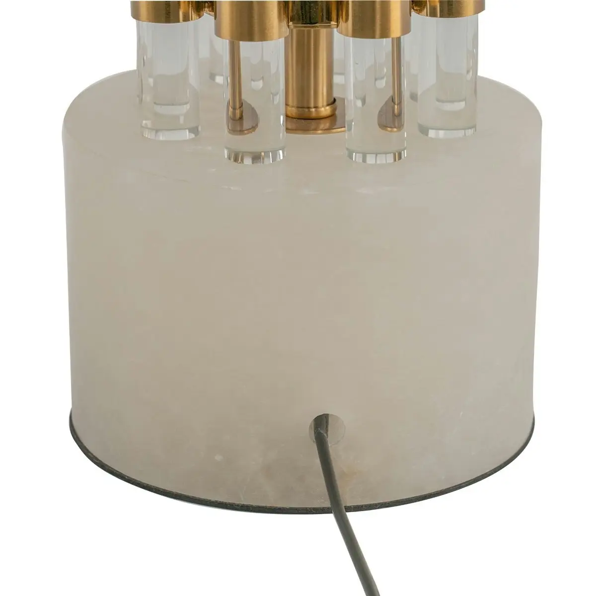 Abbey Table Lamp