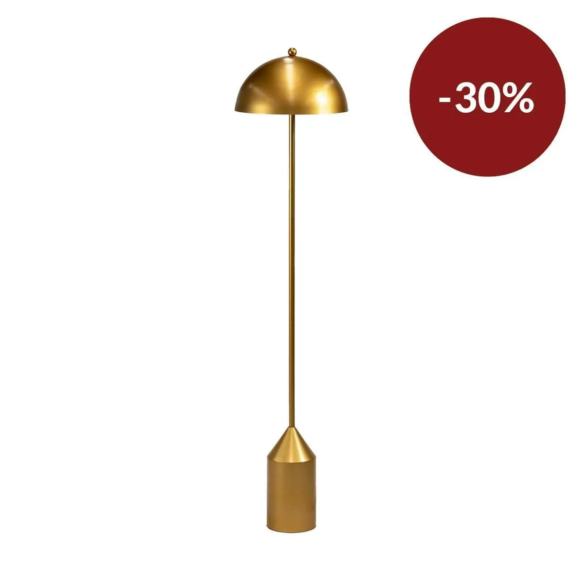 Lucas Floor Lamp