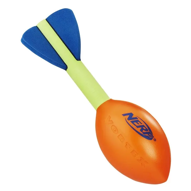 Nerf Pocket Aero Flyer