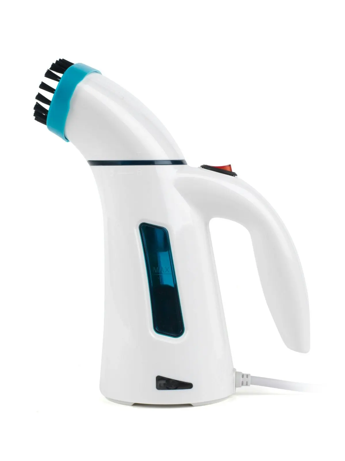 Beldray Electric Portable Handheld Garment Clothing/Fabric Steamer 100ml 600W