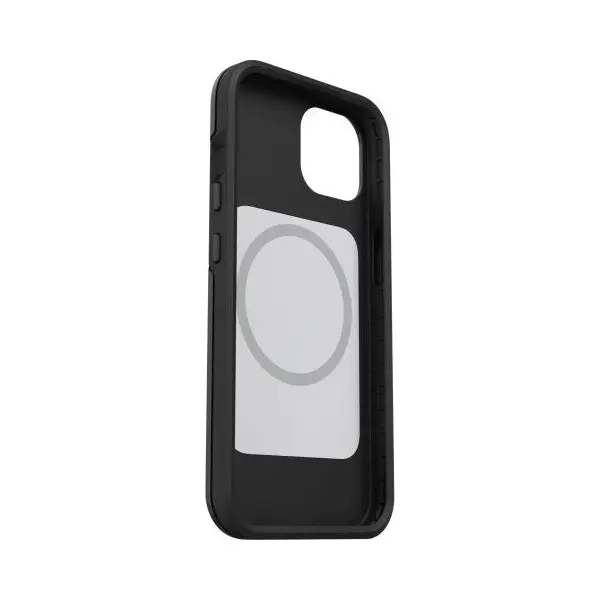 LifeProof See MagSafe Phone Case Protection Cover For Apple iPhone 13 Black