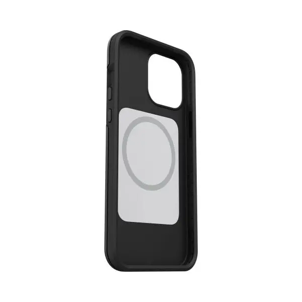 LifeProof See MagSafe Case Protection Cover For Apple iPhone 13 Pro Max Black