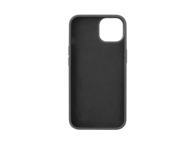 3sixT PureFlex Qi Charging Armour Cover Protection Case For iPhone 14 Black