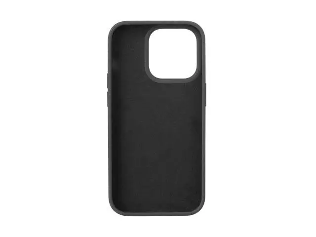 3sixT PureFlex Qi Charging Armour Cover Protection Case For iPhone 14 Pro Black