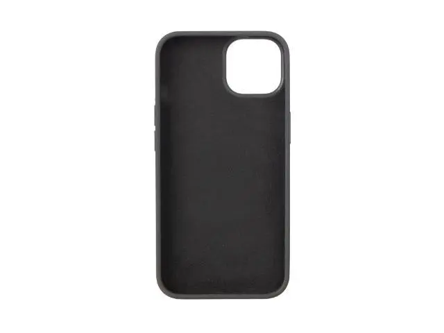 3sixT PureFlex Qi Charging Armour Cover Protection Case For iPhone 14 Plus Black