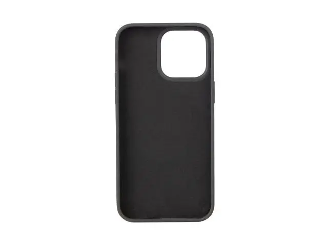 3sixT PureFlex Qi Charging Armour Protection Case For iPhone 14 Pro Max Black