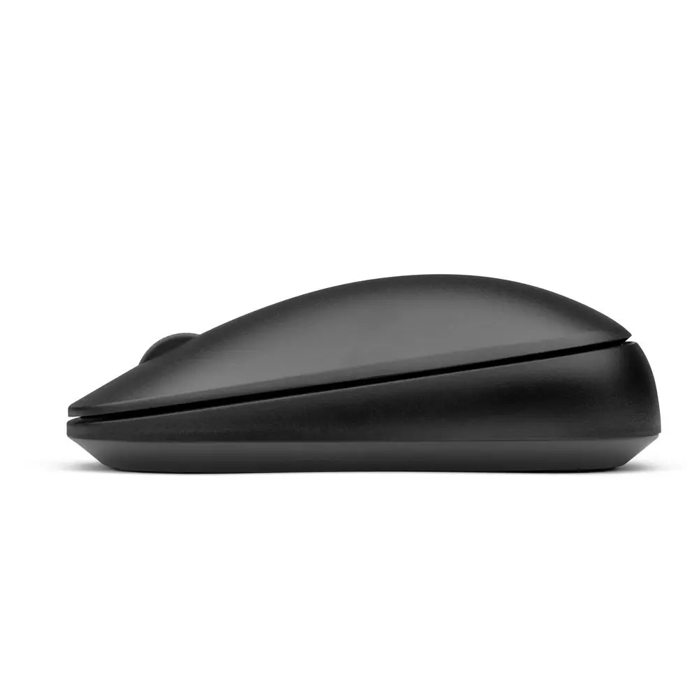 Kensington Suretrack 2.0 Wireless 2.4GHz Bluetooth Mouse For Laptop/PC Black