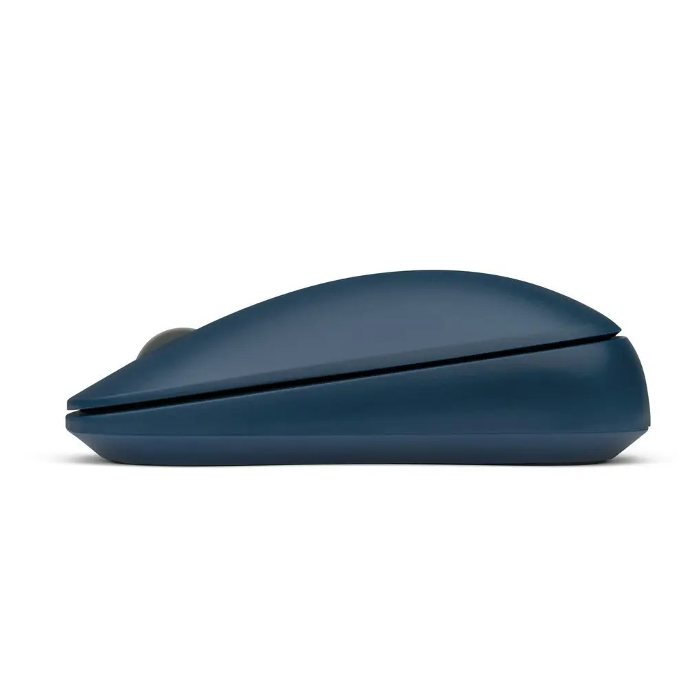 Kensington Suretrack 2.0 Wireless 2.4GHz Bluetooth Mouse For Laptop/Desktop Blue