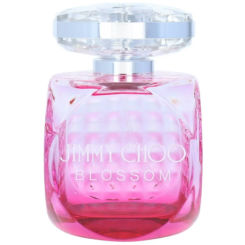 Jimmy Choo Blossom Women's Perfume 100ml EDP Eau De Parfum Fragrance Spray