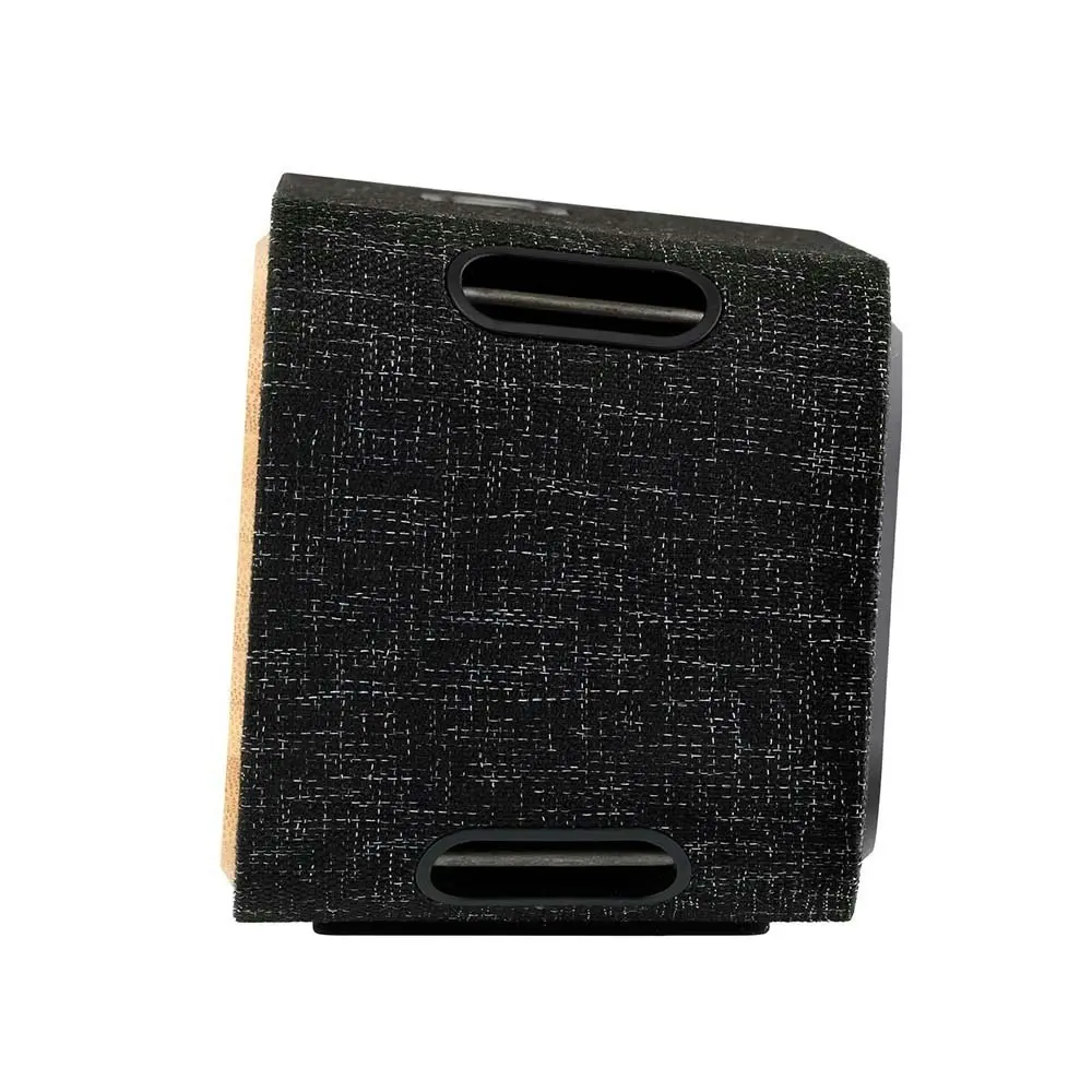 House of Marley Get Together 2 Bluetooth Wireless Stereo Speaker/Audio Sound