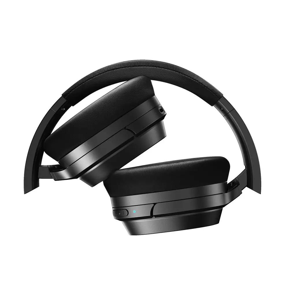 Edifier STAX Spirit S3 Planar Wireless Bluetooth Magnetic Headphones/Headset BLK