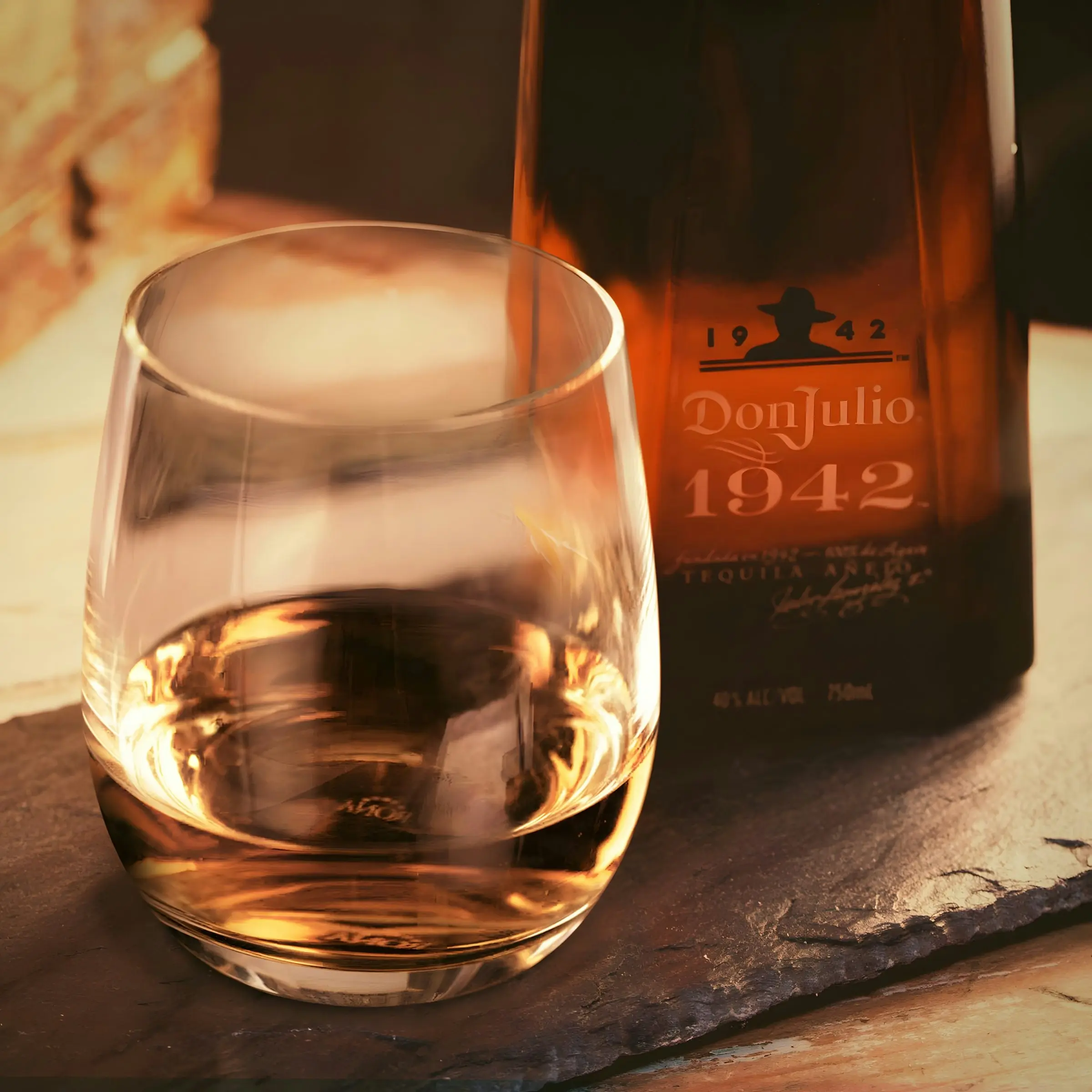 Don Julio 1942 Tequila (750mL)