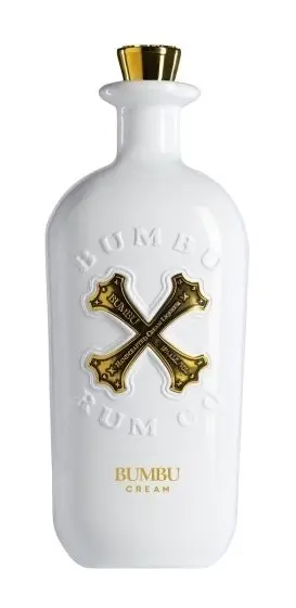 Bumbu Rum Trio (3 x 700mL)