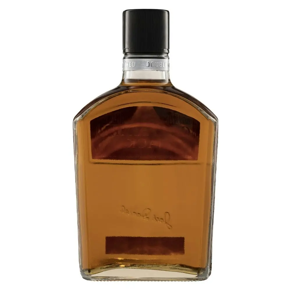 Personalised Jack Daniel's Gentleman Jack (1000mL)