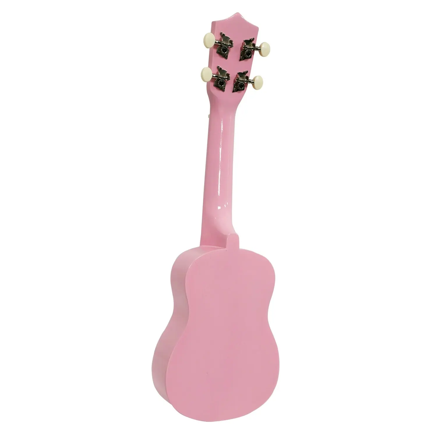 21inch Ukulele from Karrera - Pink