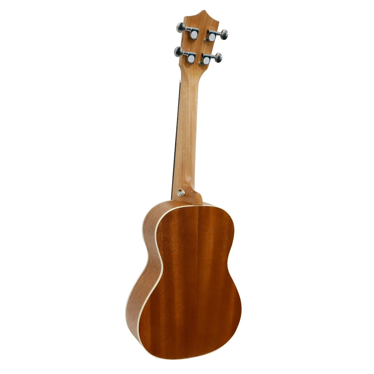 23inch Ukulele from Karrera - Natural