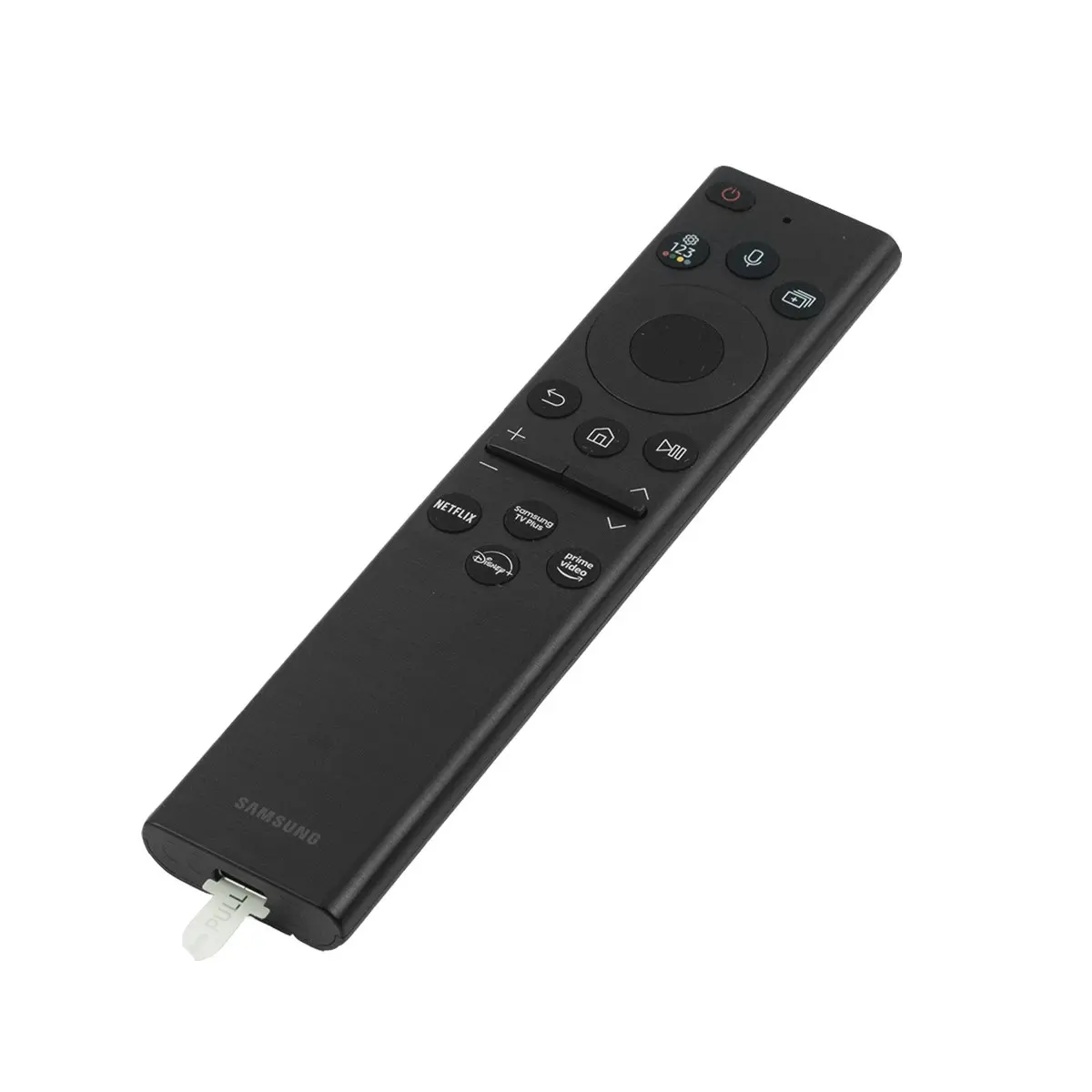 Genuine Samsung BN59-01385B Smart TV Remote Control