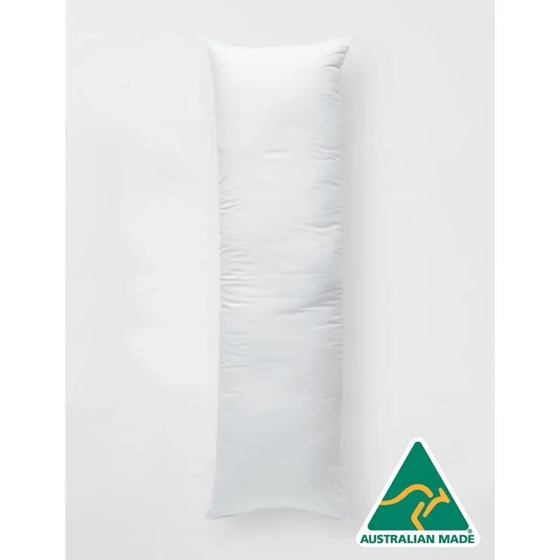 Easyrest Everyday Body Pillow