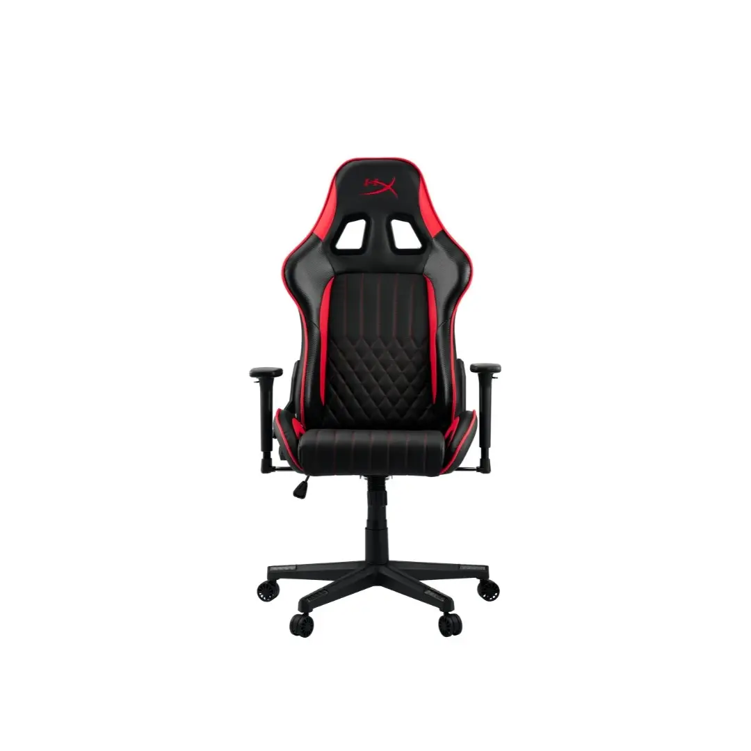 HyperX Blast Core Gaming Chair