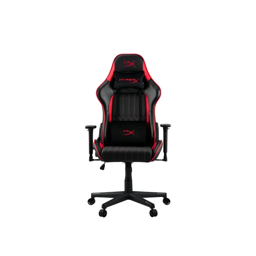 HyperX Blast Core Gaming Chair