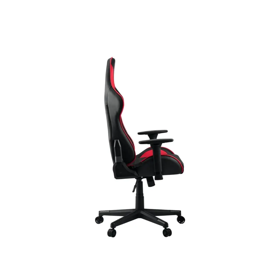 HyperX Blast Core Gaming Chair