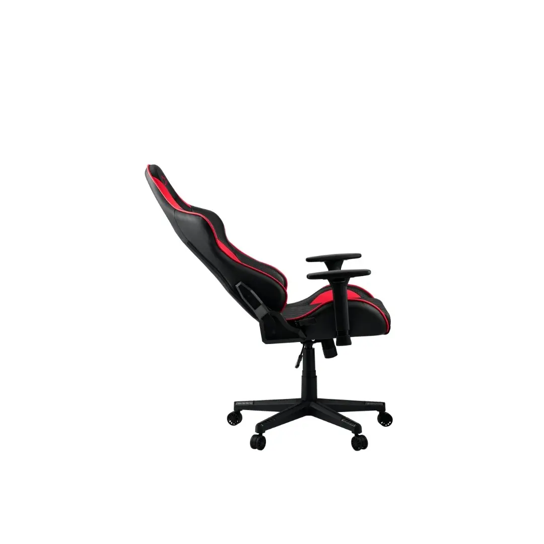 HyperX Blast Core Gaming Chair