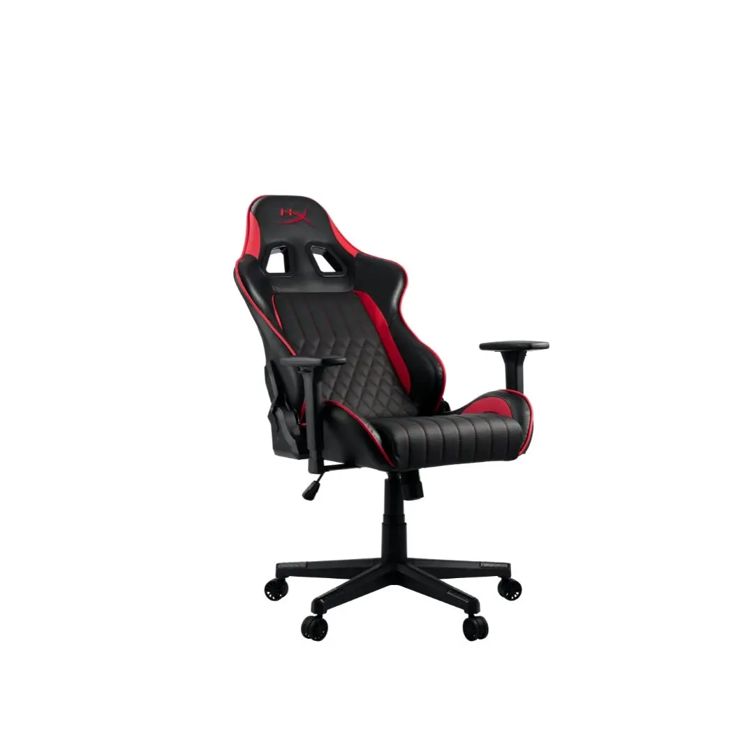 HyperX Blast Core Gaming Chair