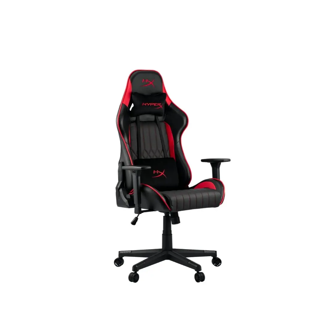 HyperX Blast Core Gaming Chair