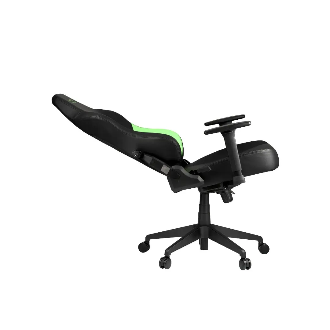 Razer™ Edition Tarok Ultimate Gaming Chair