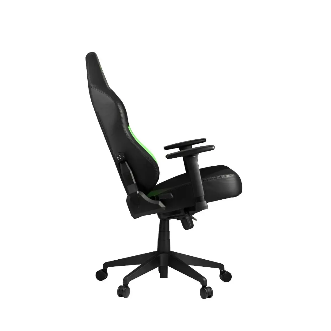 Razer™ Edition Tarok Ultimate Gaming Chair