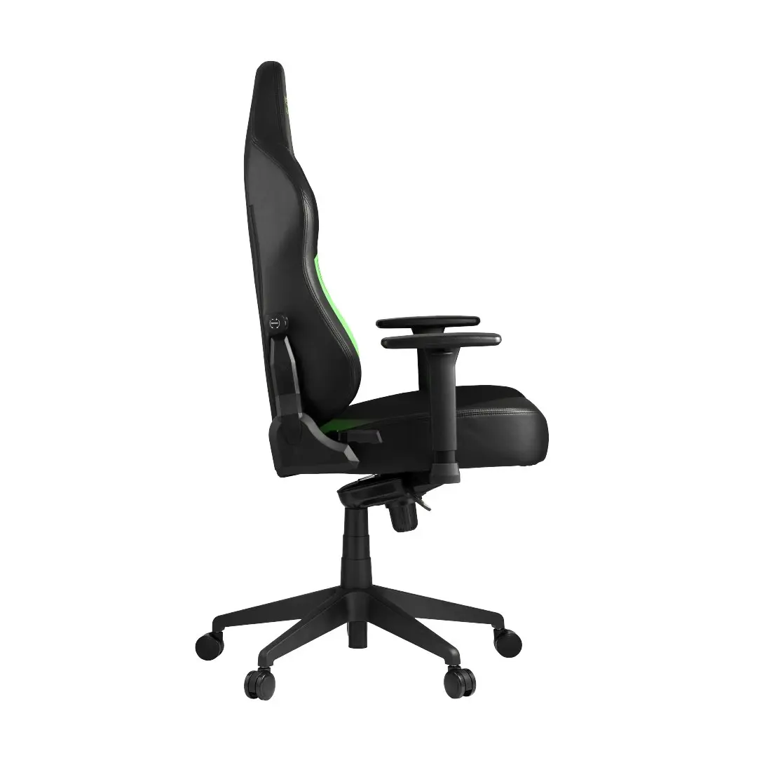 Razer™ Edition Tarok Ultimate Gaming Chair