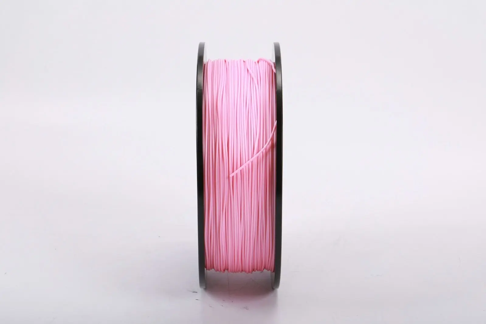 PLA+ 3d Printer Filament - 1kg 1.75mm - Pink