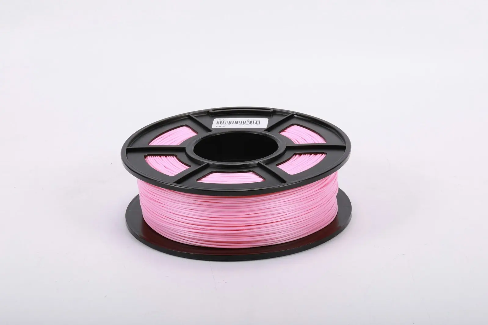 PLA+ 3d Printer Filament - 1kg 1.75mm - Pink