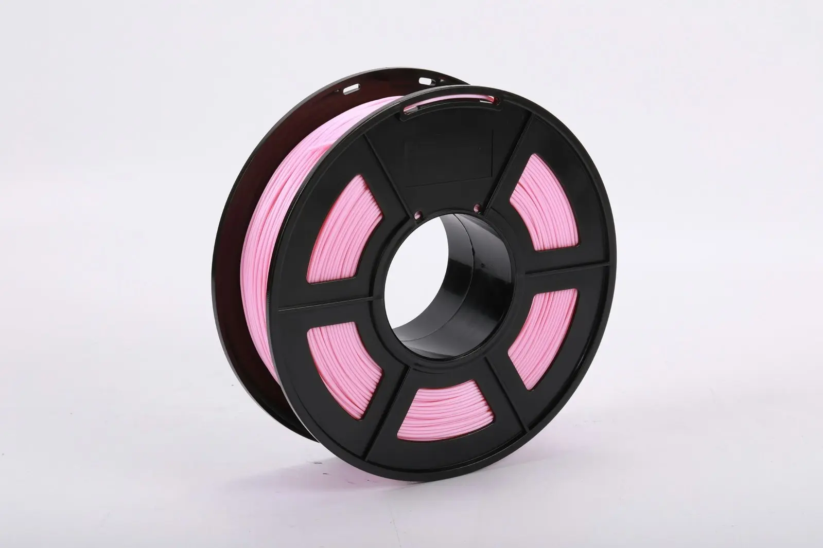 PLA+ 3d Printer Filament - 1kg 1.75mm - Pink