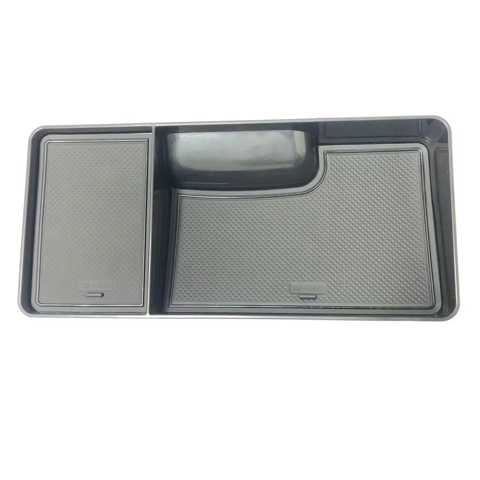 Accecar BYD Atto 3 Behind Screen Organizer Tray