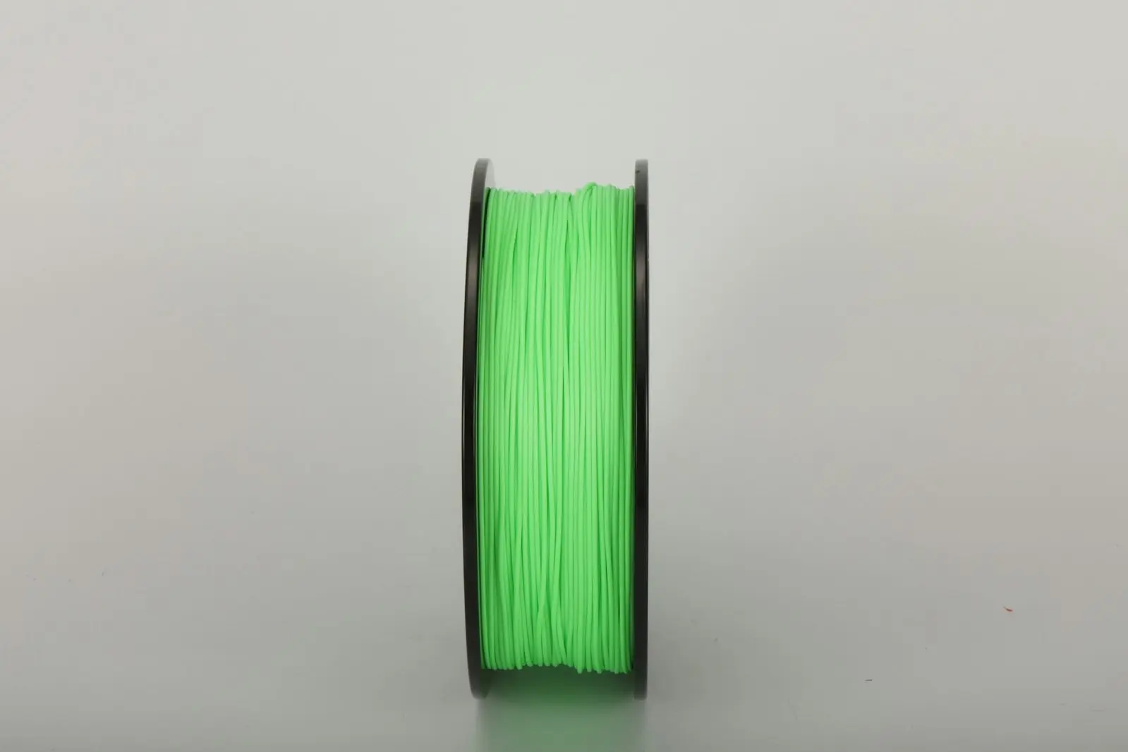 PLA+ 3d Printer Filament - 1kg 1.75mm - Green