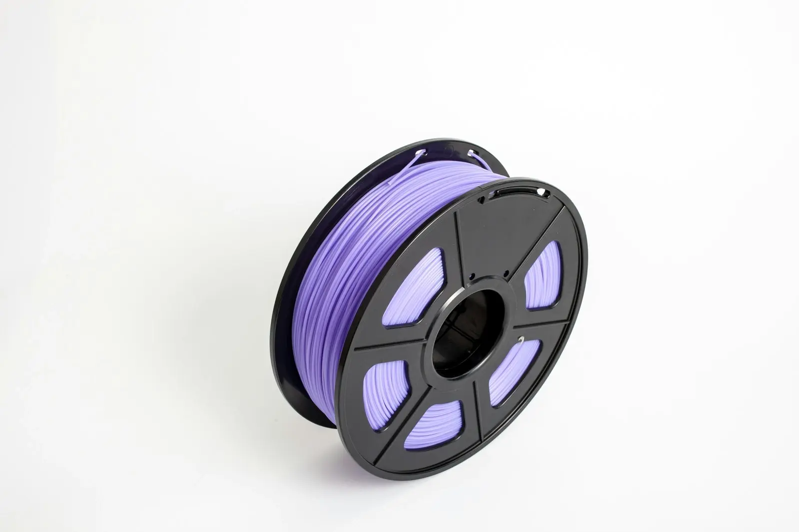 PLA+ 3d Printer Filament - 1kg 1.75mm - Purple