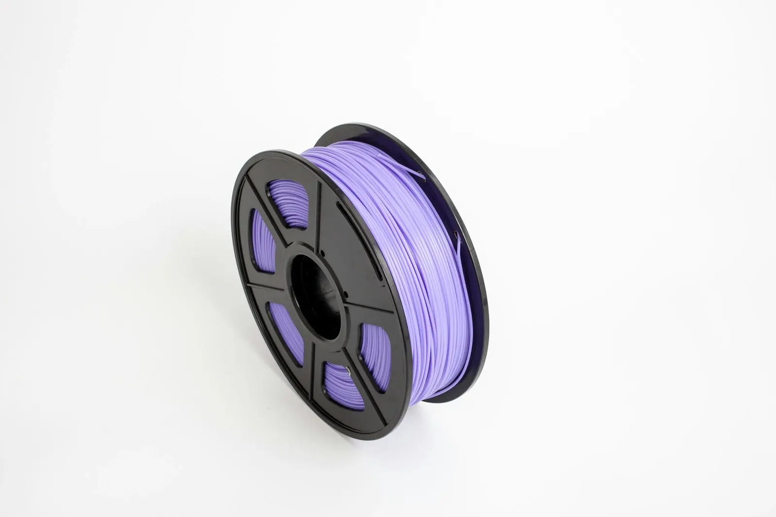 PLA+ 3d Printer Filament - 1kg 1.75mm - Purple