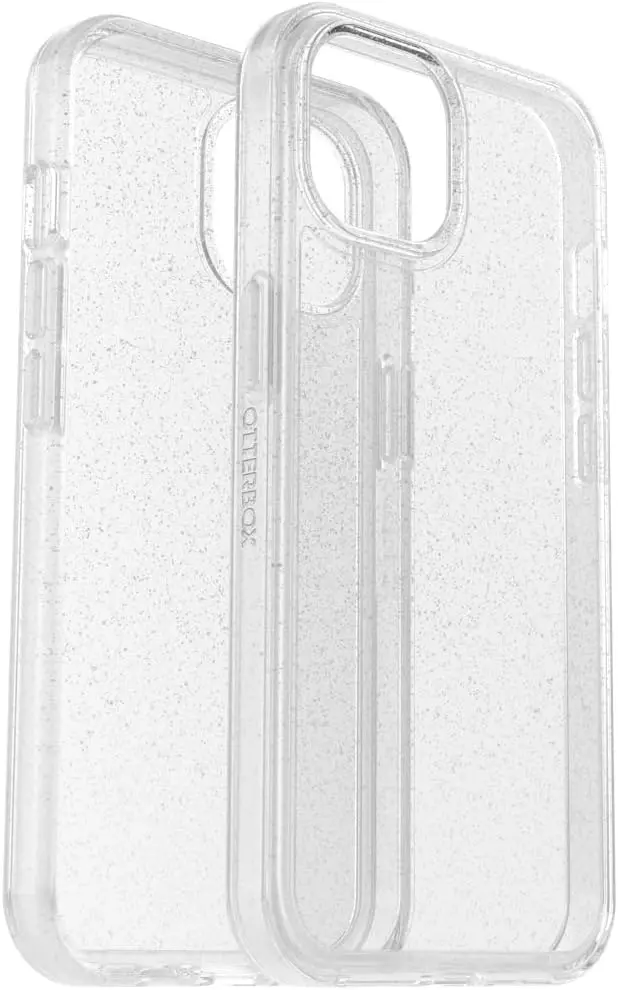 Otterbox Symmetry Case for iPhone 14, 14 Pro, 14 Pro Max