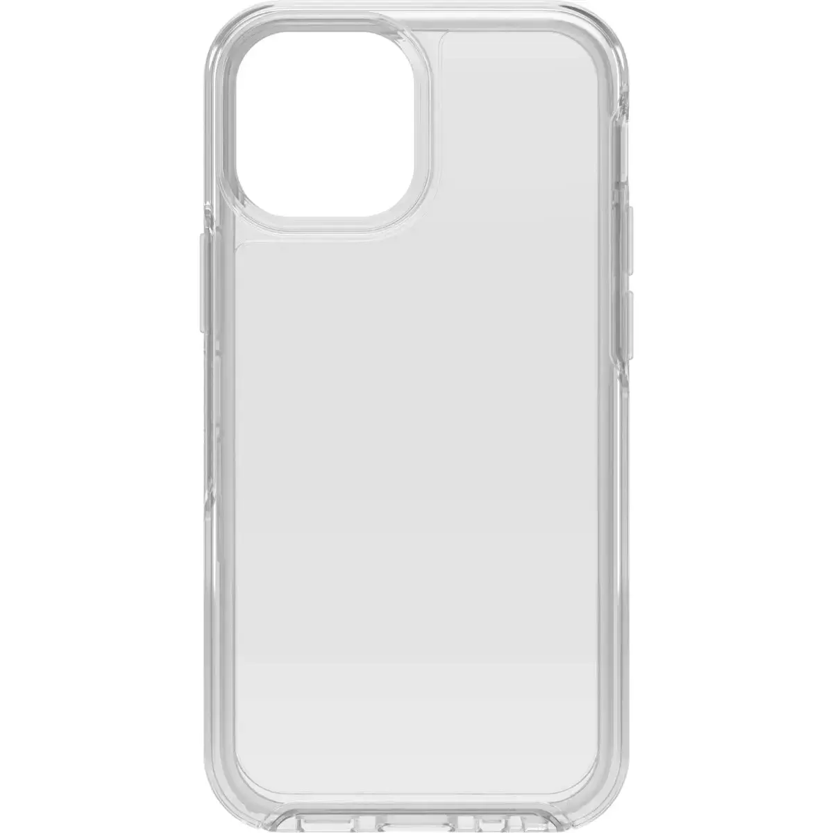 Otterbox Symmetry Case for iPhone 14, 14 Pro, 14 Pro Max