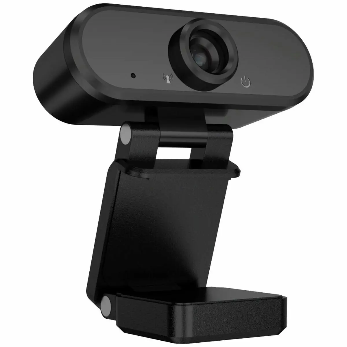 Maxxum Full HD Webcam