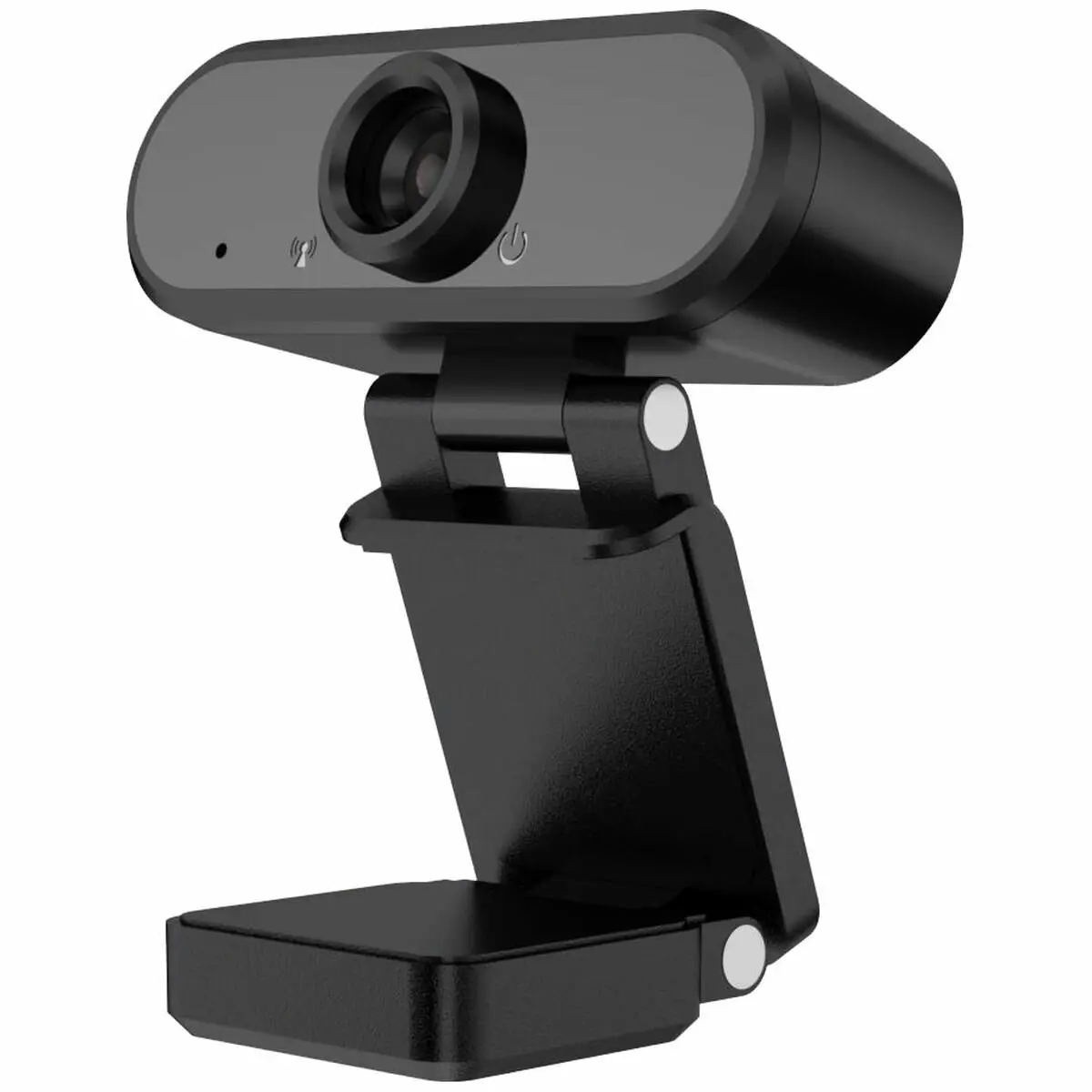 Maxxum Full HD Webcam