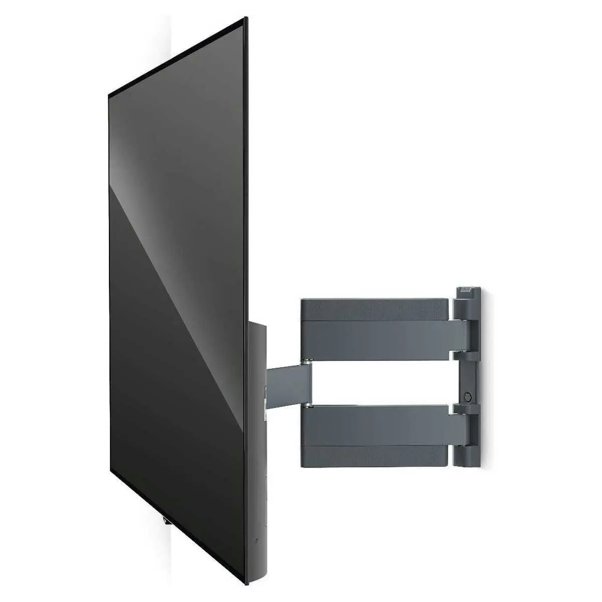 Vogel's Extra Thin Full Motion TV Wall Mount For 40 to 65 Inch OLED TVs