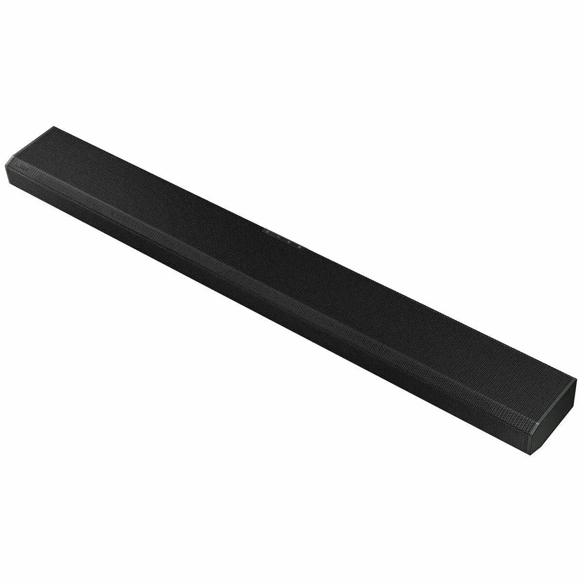 Samsung 3.1.2 Ch Atmos Soundbar with Wireless Subwoofer