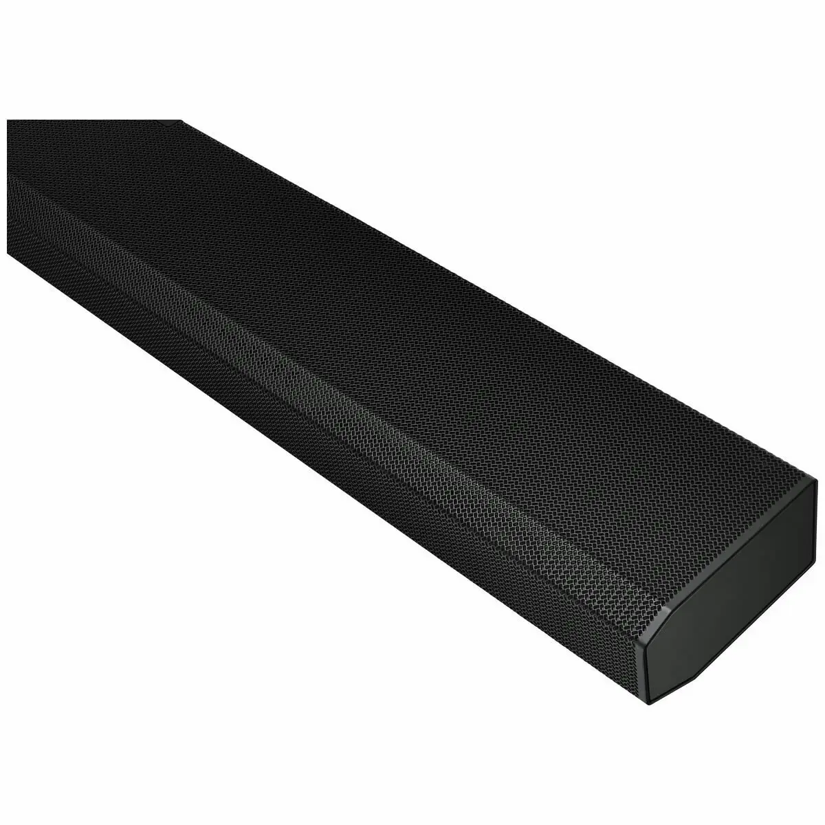 Samsung 3.1.2 Ch Atmos Soundbar with Wireless Subwoofer