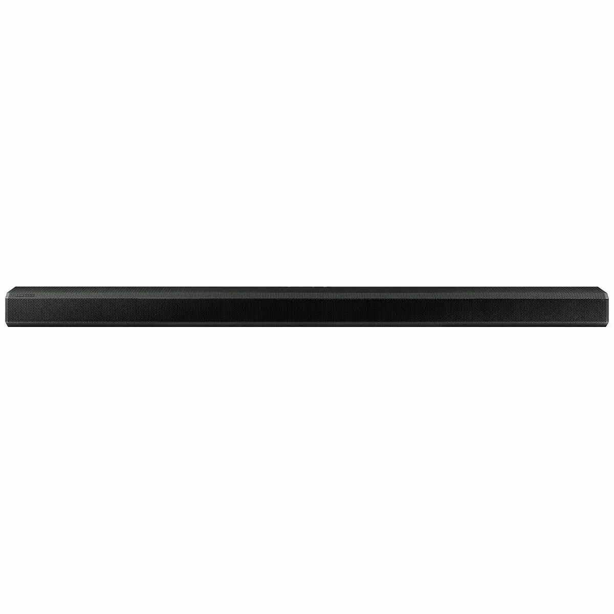 Samsung 3.1.2 Ch Atmos Soundbar with Wireless Subwoofer