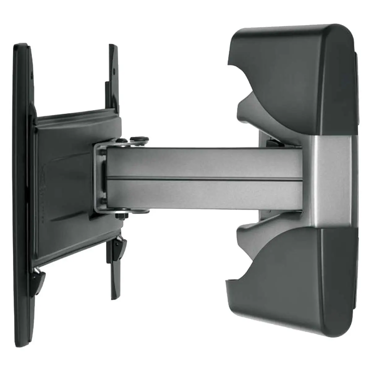 Vogel's Turn Wall Bracket for 19 to 26 Inch TVs Black